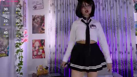 Snapshot of dakotta_rosee chatting on 07/24/26, 01:31 Isabella independent model help me get 100 satisfied online show from 07/24/26, 01:31