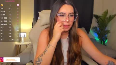 Snapshot of dakottaa__ chatting on 03/11/26, 01:44 dakottaa__ online show from 03/11/26, 01:44