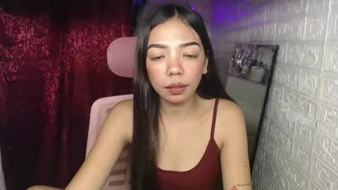dalagang_ayeshaxx online show from 11/24/25, 10:48