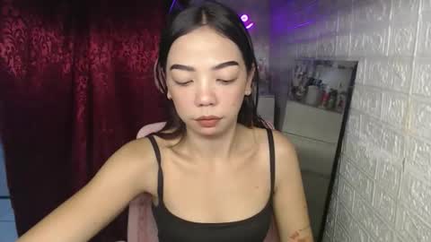 dalagang_ayeshaxx online show from 11/25/25, 07:52