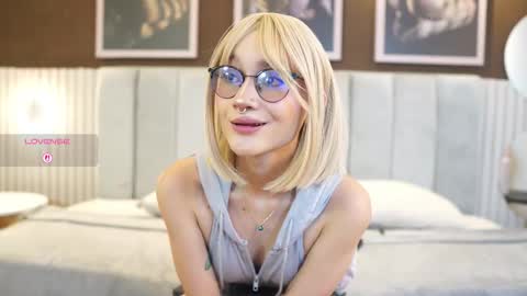 Dalia online show from 02/03/26, 06:35