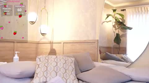 Dalia online show from 03/30/26, 06:42