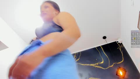 Liz online show from 12/07/24, 06:15