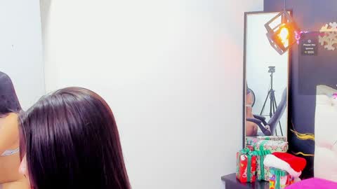 Liz online show from 12/12/24, 06:53