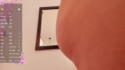 Liz online show from 02/11/25, 12:27