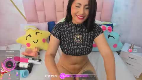 Liz online show from 09/09/25, 07:02