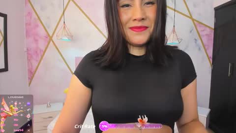 Liz online show from 09/11/25, 02:28