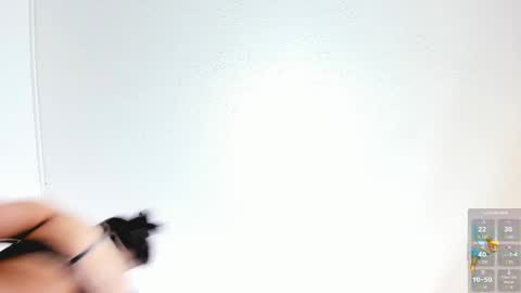 Liz online show from 09/12/25, 10:21