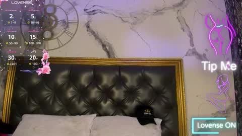 Snapshot of dalaymoore_ chatting on 01/31/26, 08:40 Dalay online show from 01/31/26, 08:40