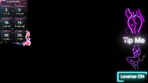 Snapshot of dalaymoore_ chatting on 02/02/26, 08:29 Dalay online show from 02/02/26, 08:29