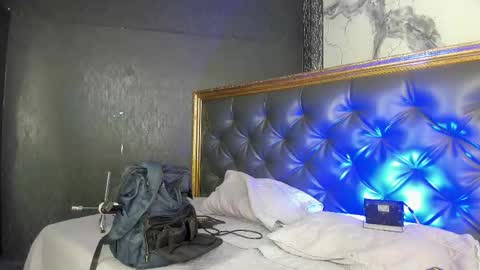 Snapshot of dalaymoore_ chatting on 03/09/26, 07:51 Dalay online show from 03/09/26, 07:51