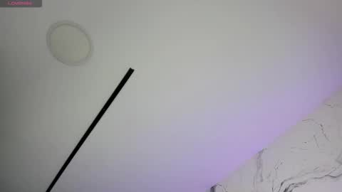 Snapshot of dalaymoore_ chatting on 03/23/26, 08:24 Dalay online show from 03/23/26, 08:24