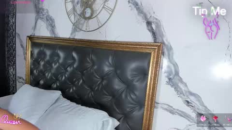 Snapshot of dalaymoore_ chatting on 03/29/26, 08:09 Dalay online show from 03/29/26, 08:09