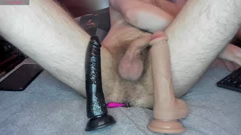 dalchir online show from 12/14/24, 10:34