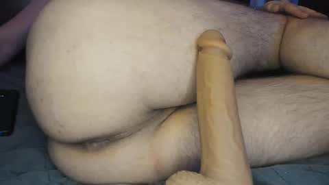 Snapshot of dalchir chatting on 04/11/26, 07:07 dalchir online show from 04/11/26, 07:07