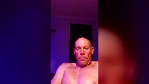 dale4045 online show from 06/22/26, 09:06