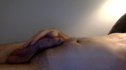 Snapshot of dale_241 chatting on 02/11/26, 05:23 dale_241 online show from 02/11/26, 05:23