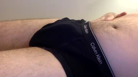Snapshot of dale_241 chatting on 07/01/26, 06:59 dale_241 online show from 07/01/26, 06:59
