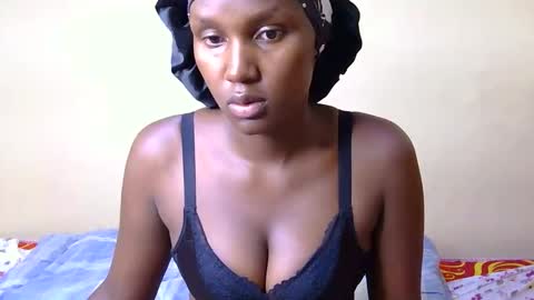 daleen_z online show from 01/12/26, 04:50