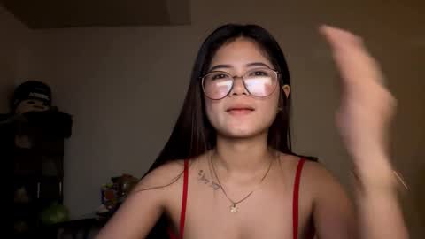 Snapshot of dalegilly chatting on 02/26/26, 02:43 Isabella online show from 02/26/26, 02:43