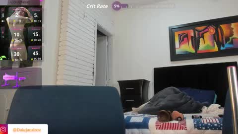     online show from 10/06/25, 08:50