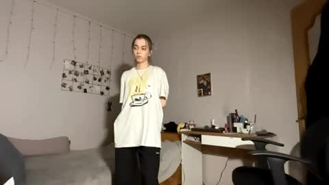 dalenebruno online show from 04/24/26, 05:37