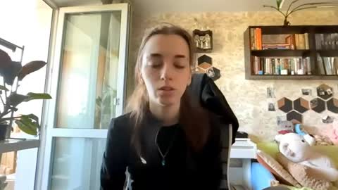 dalenebruno online show from 05/06/26, 02:19