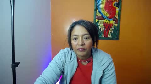 daleska_delicious1 online show from 12/25/24, 02:13