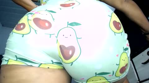 Snapshot of daleska_delicious1 chatting on 05/02/26, 12:59 daleska_delicious1 online show from 05/02/26, 12:59