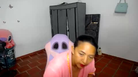 Snapshot of daleska_delicious1 chatting on 05/10/26, 03:01 daleska_delicious1 online show from 05/10/26, 03:01
