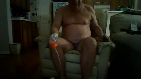 Snapshot of dalfun chatting on 12/04/24, 03:37 dalfun online show from 12/04/24, 03:37