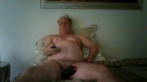 Snapshot of dalfun chatting on 03/09/25, 05:17 dalfun online show from 03/09/25, 05:17