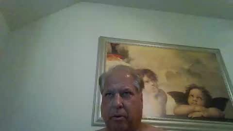 dalfun online show from 06/03/26, 01:41