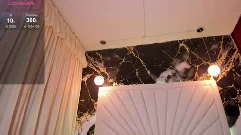 dalgom_i online show from 06/23/26, 07:01