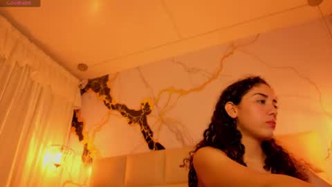 dalgom_i online show from 06/25/26, 07:07