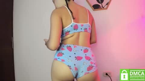 D A L H I L A online show from 11/02/25, 11:34