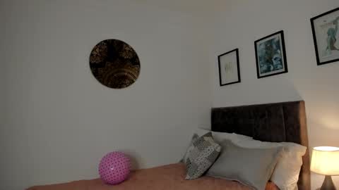 D A L H I L A online show from 01/19/26, 12:36