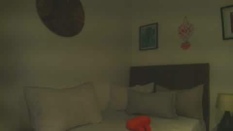 D A L H I L A online show from 02/23/26, 01:30