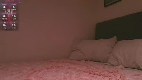 Snapshot of dalhila chatting on 03/16/26, 11:03 D A L H I L A online show from 03/16/26, 11:03