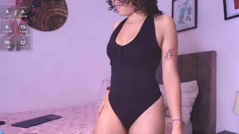 Snapshot of dalhila chatting on 03/17/26, 12:30 D A L H I L A online show from 03/17/26, 12:30