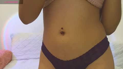 Snapshot of dalhila chatting on 03/21/26, 12:37 D A L H I L A online show from 03/21/26, 12:37