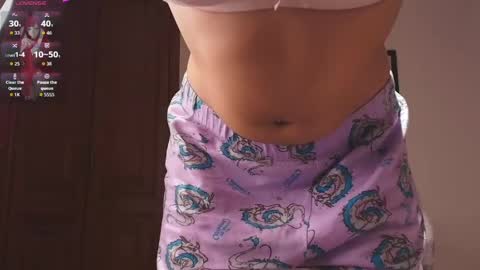 Snapshot of dalhila chatting on 04/05/26, 02:03 D A L H I L A online show from 04/05/26, 02:03