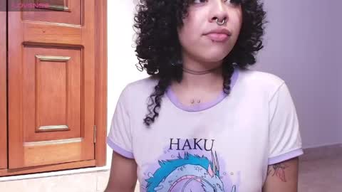 Snapshot of dalhila chatting on 04/11/26, 02:38 D A L H I L A online show from 04/11/26, 02:38