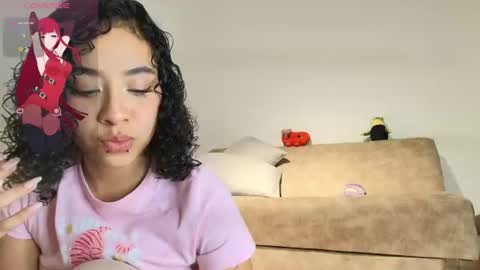 Snapshot of dalhila chatting on 07/26/26, 08:16 D A L H I L A online show from 07/26/26, 08:16