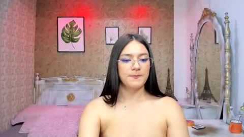 dali_collin online show from 10/10/25, 05:01