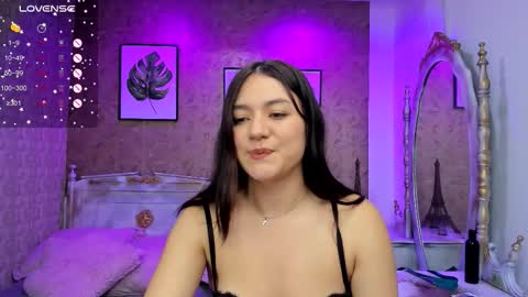 dali_collin online show from 10/14/25, 12:28