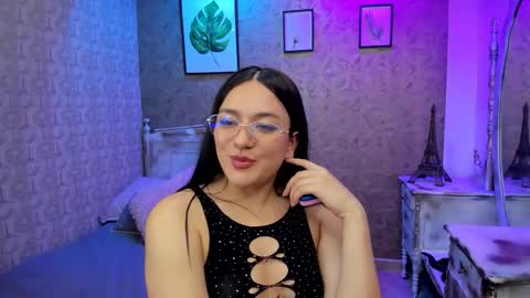 dali_collin online show from 10/28/25, 03:14