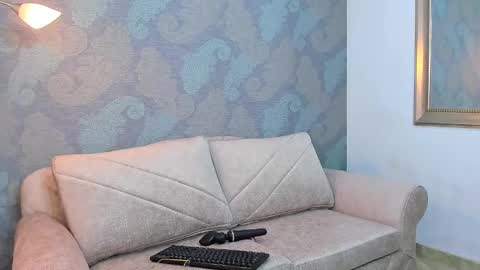 dali_collin online show from 10/29/25, 12:07