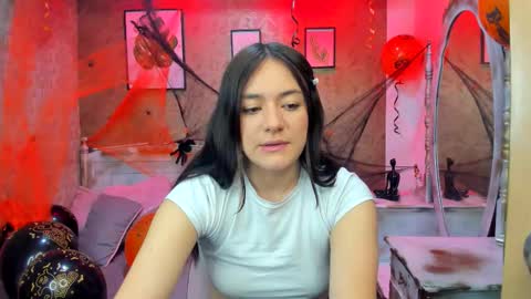 dali_collin online show from 11/02/25, 03:36