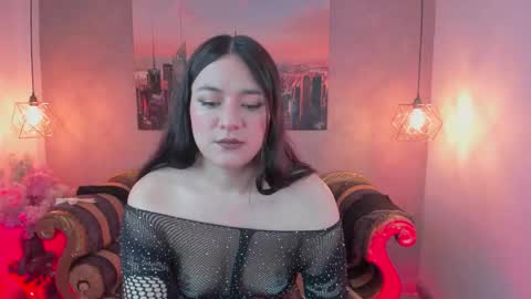 dali_collin online show from 11/25/25, 01:44